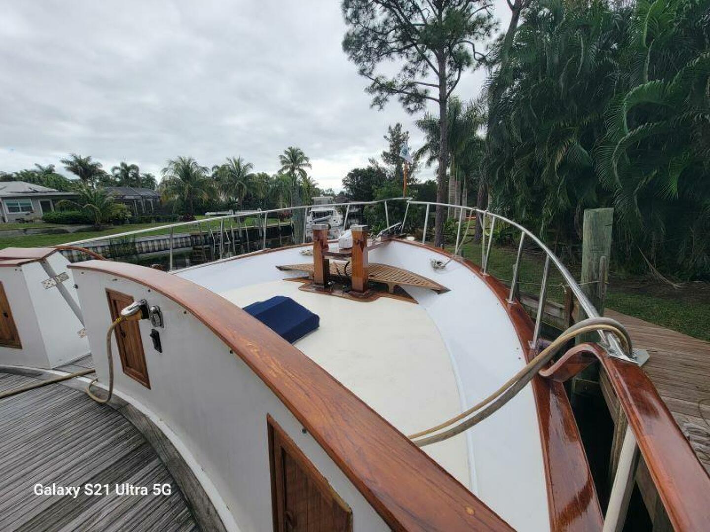 Picure of Delicate Balance