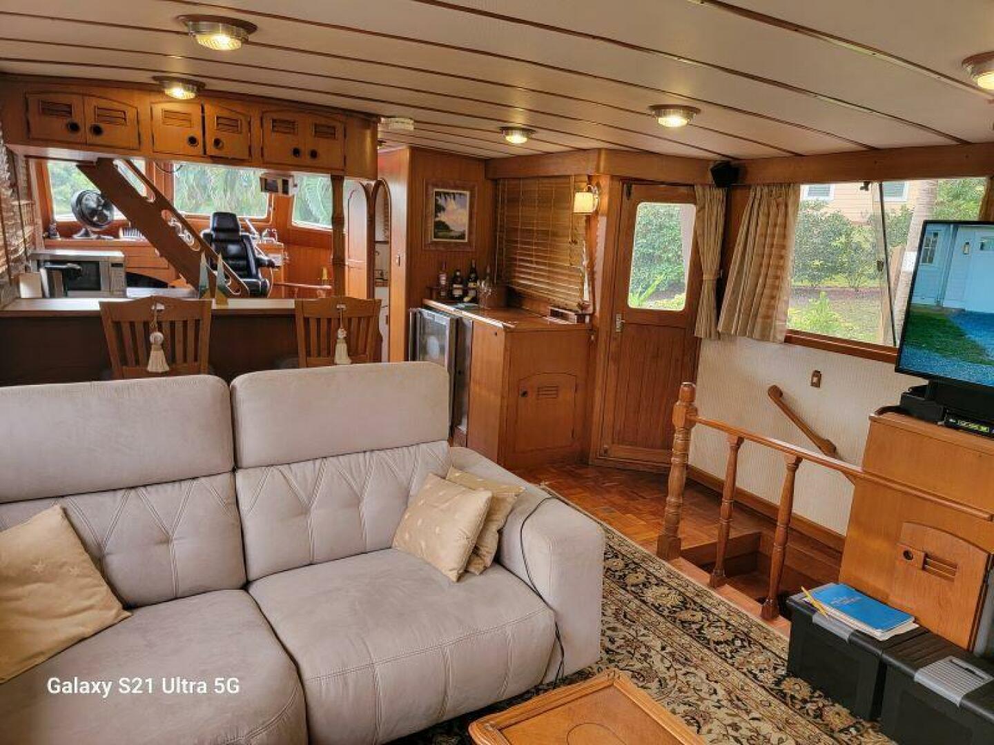 Picure of Delicate Balance