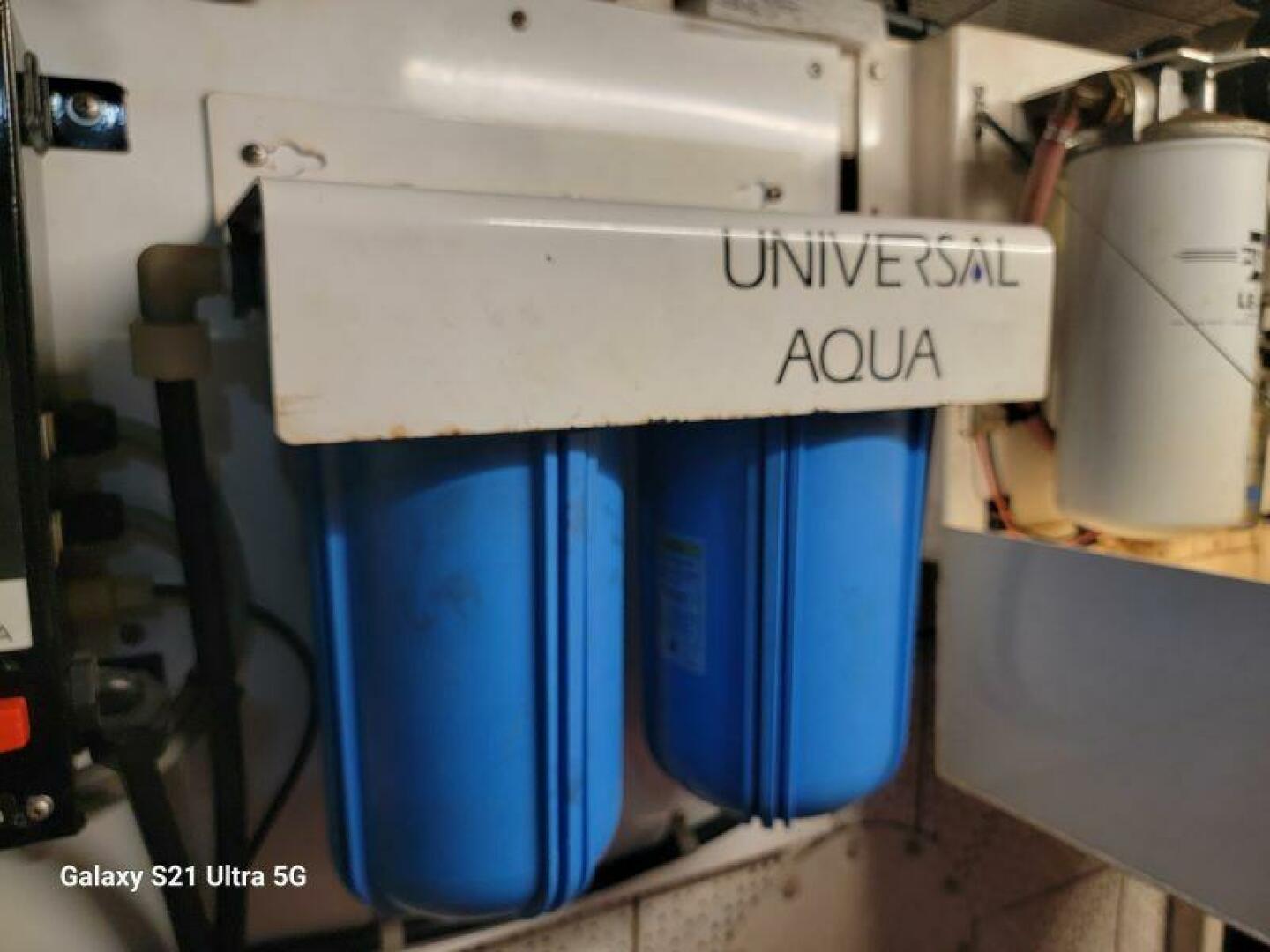 Picure of Delicate Balance