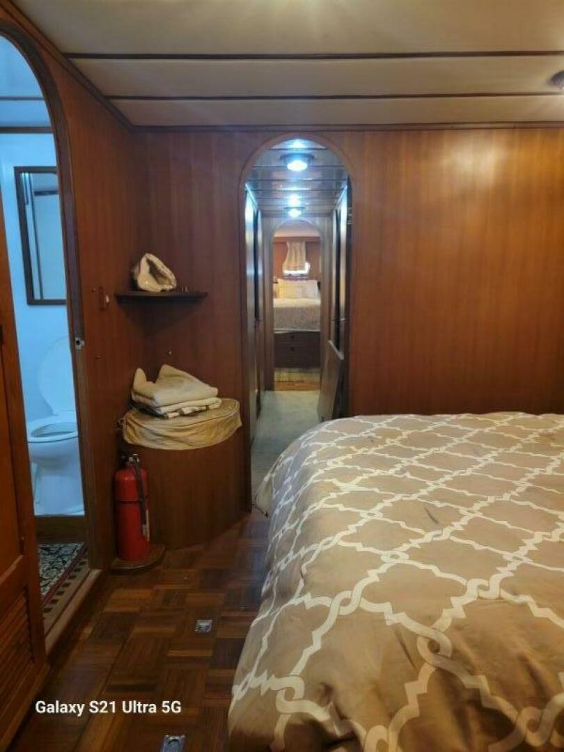 Picure of Delicate Balance