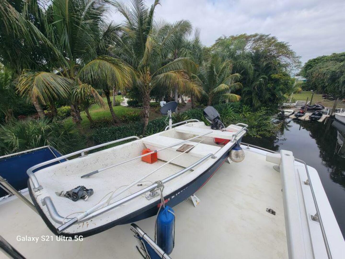 Picure of Delicate Balance