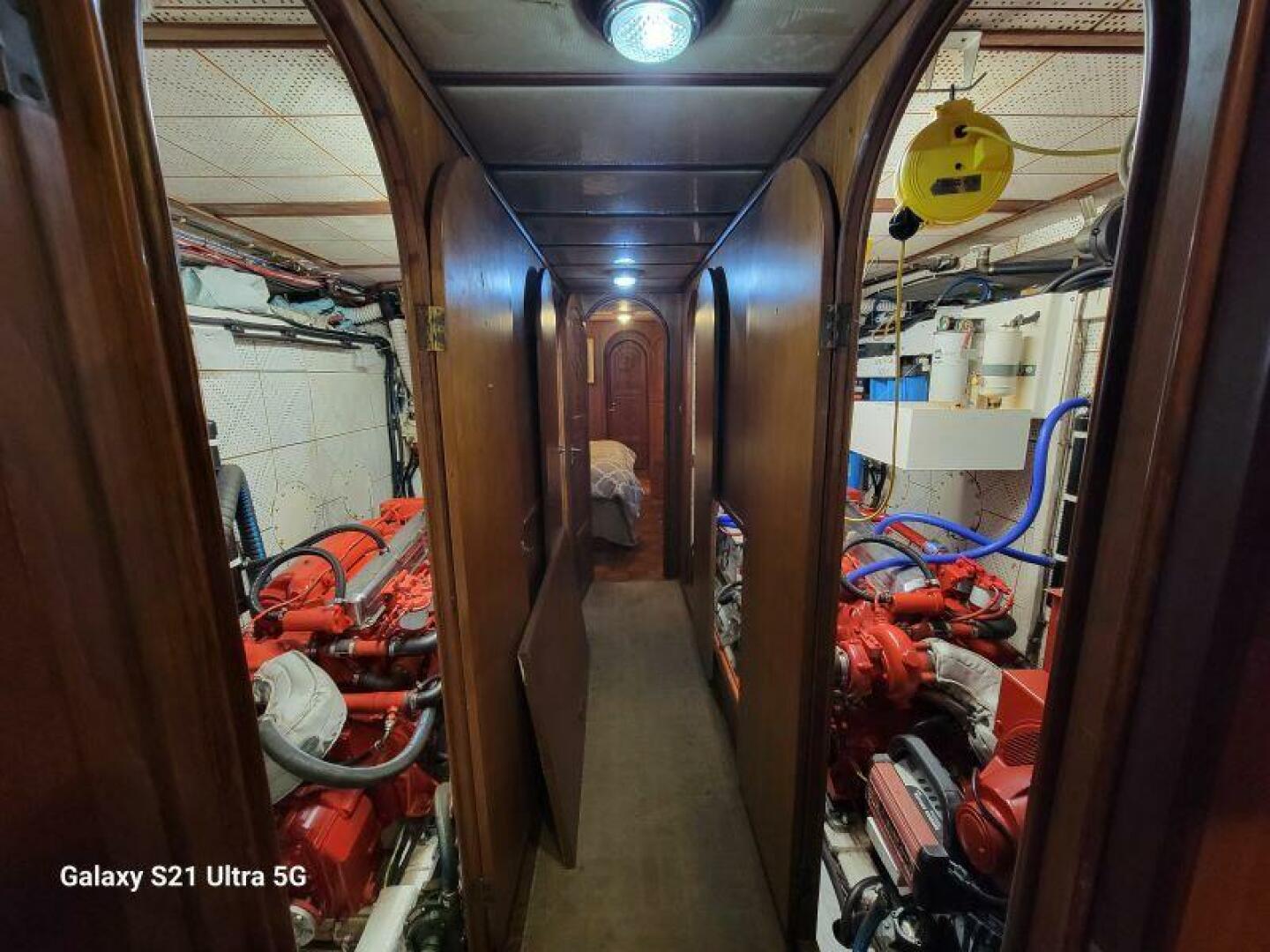 Picure of Delicate Balance