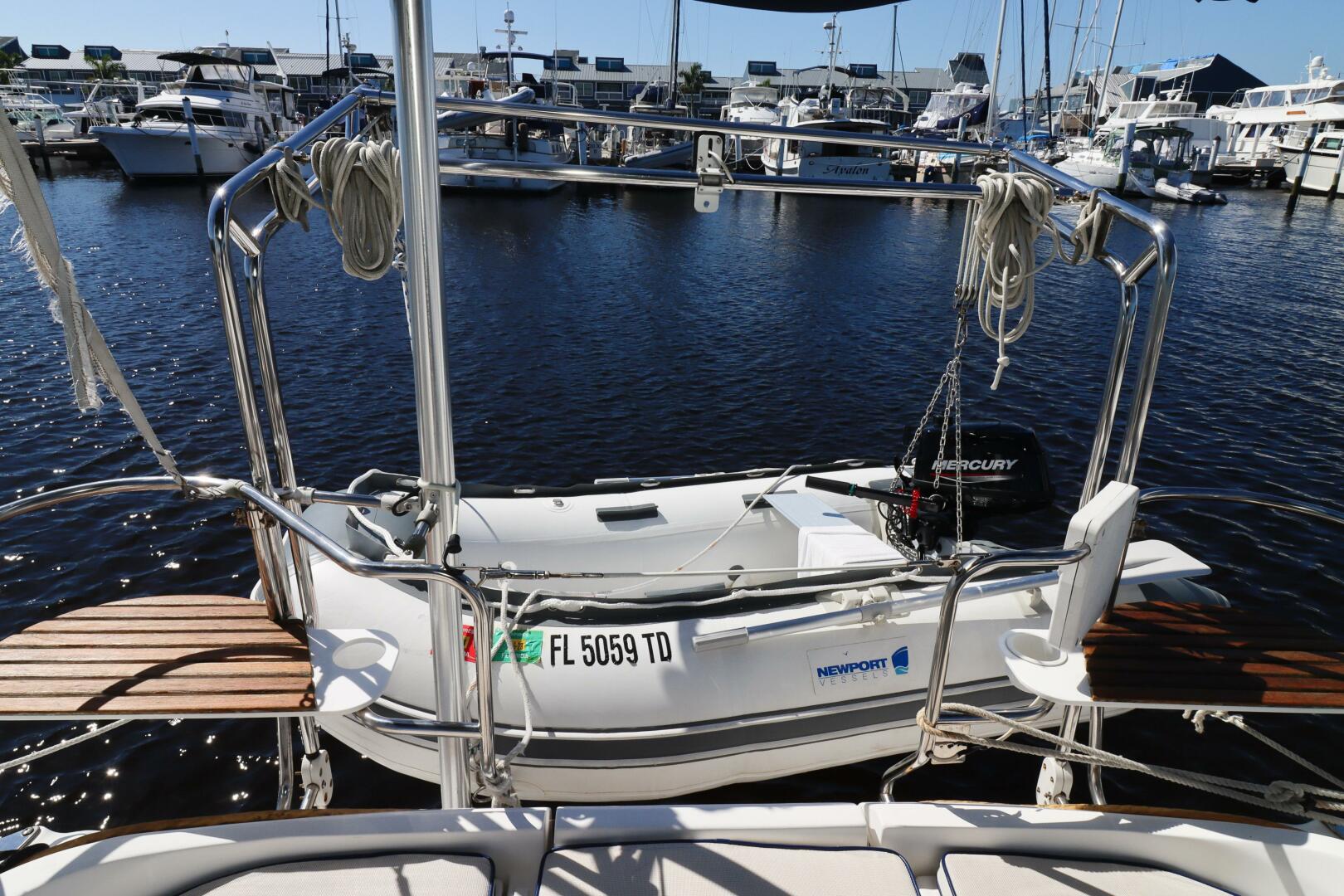 Utopia 33ft Hunter Yacht For Sale Utopia 33ft Hunter Yacht For Sale