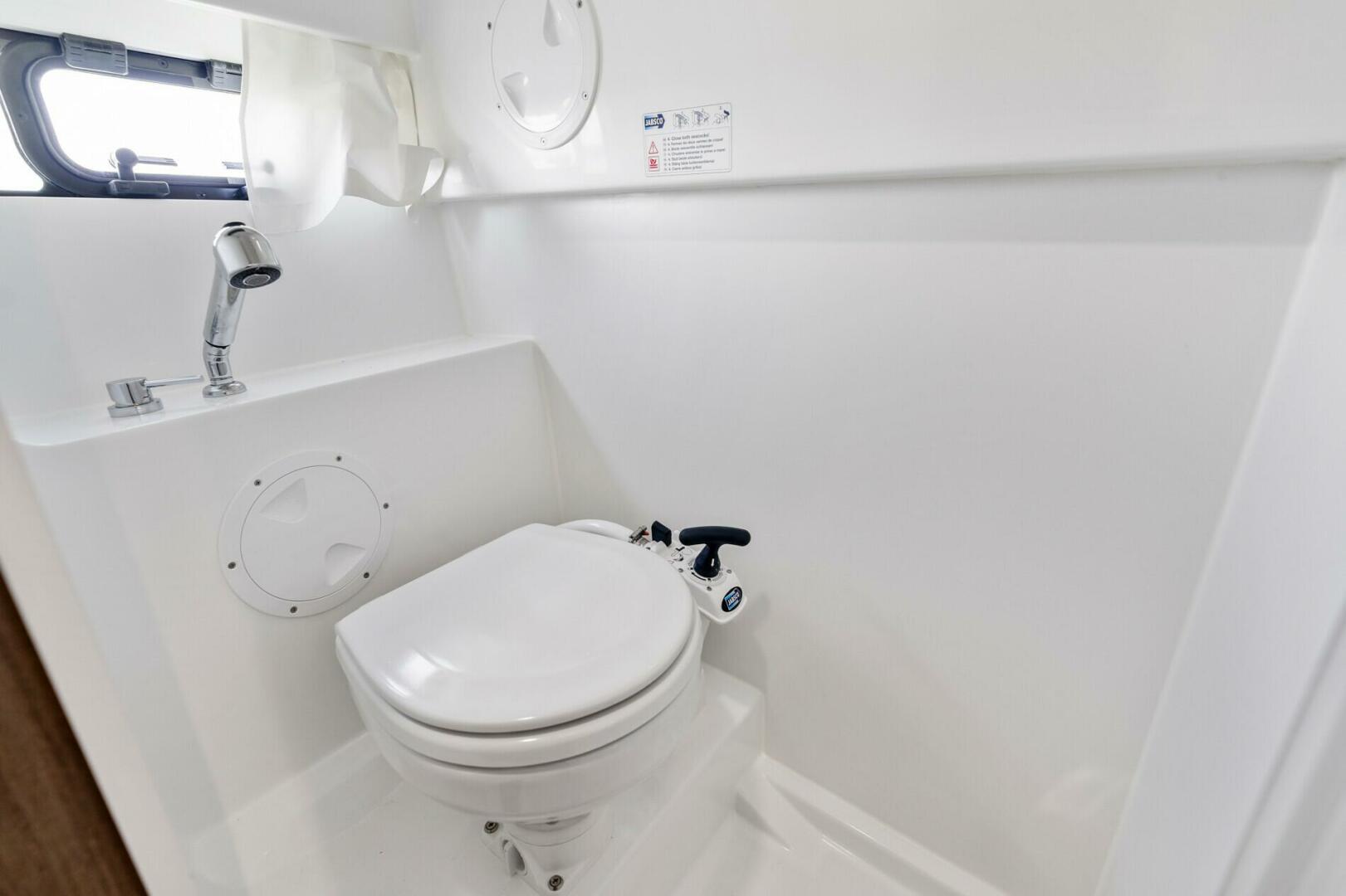 2026 Beneteau Flyer 9 SUNdeck