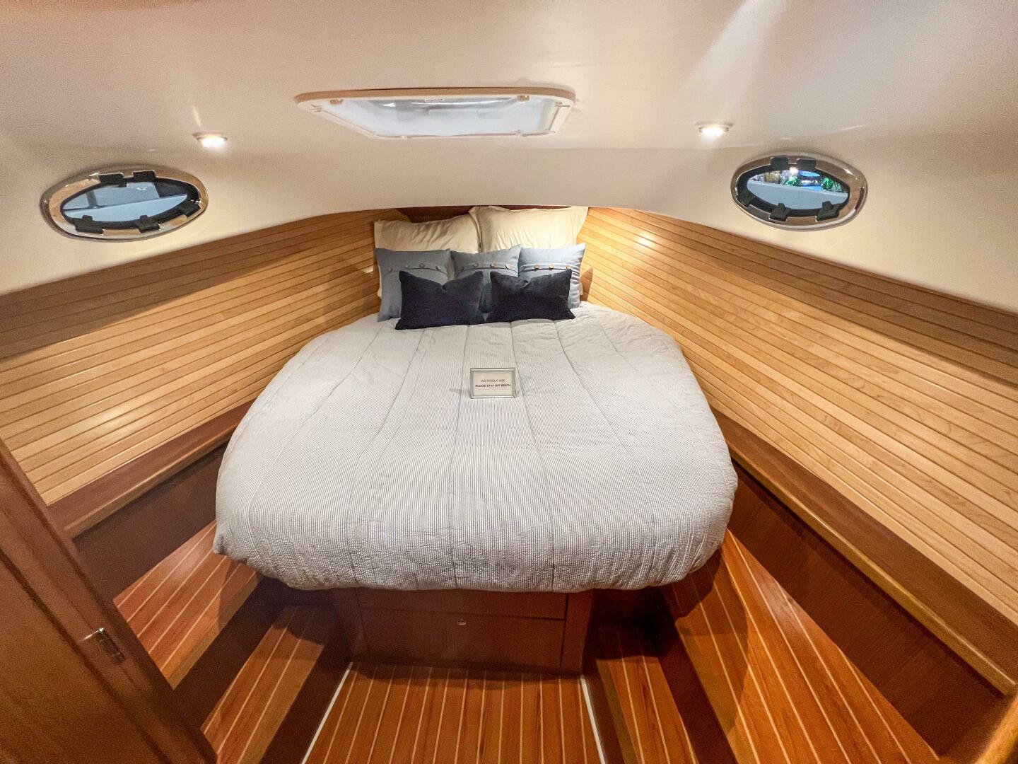 In Stock 34ft True North Yacht For Sale In Stock 34ft True North Yacht For Sale