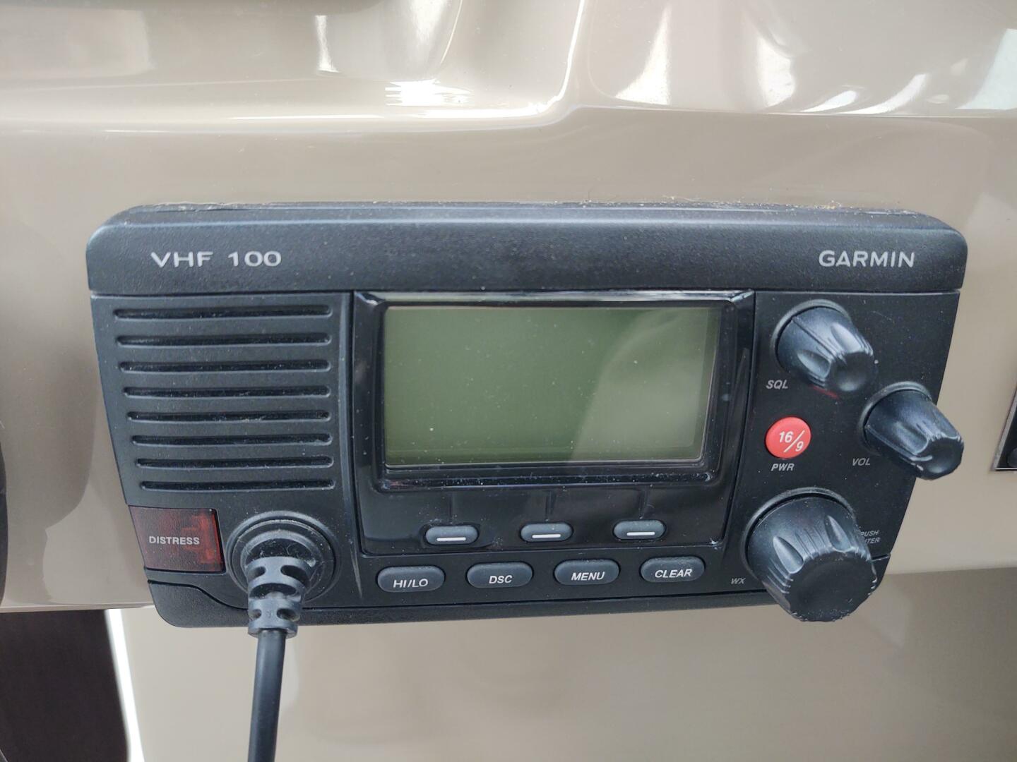 Reel Seaductive 28ft Regal Yacht For Sale