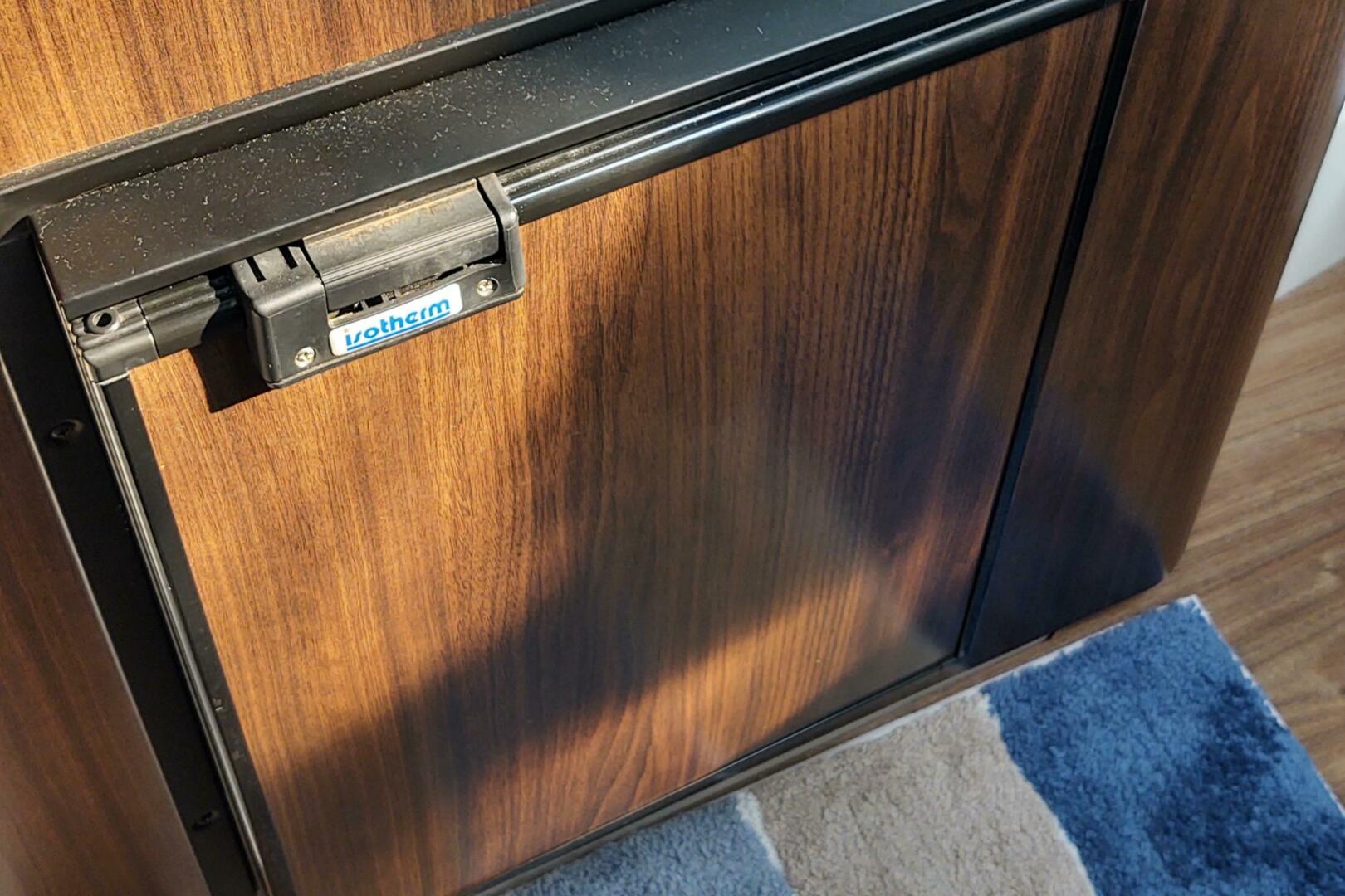 Reel Seaductive 28ft Regal Yacht For Sale