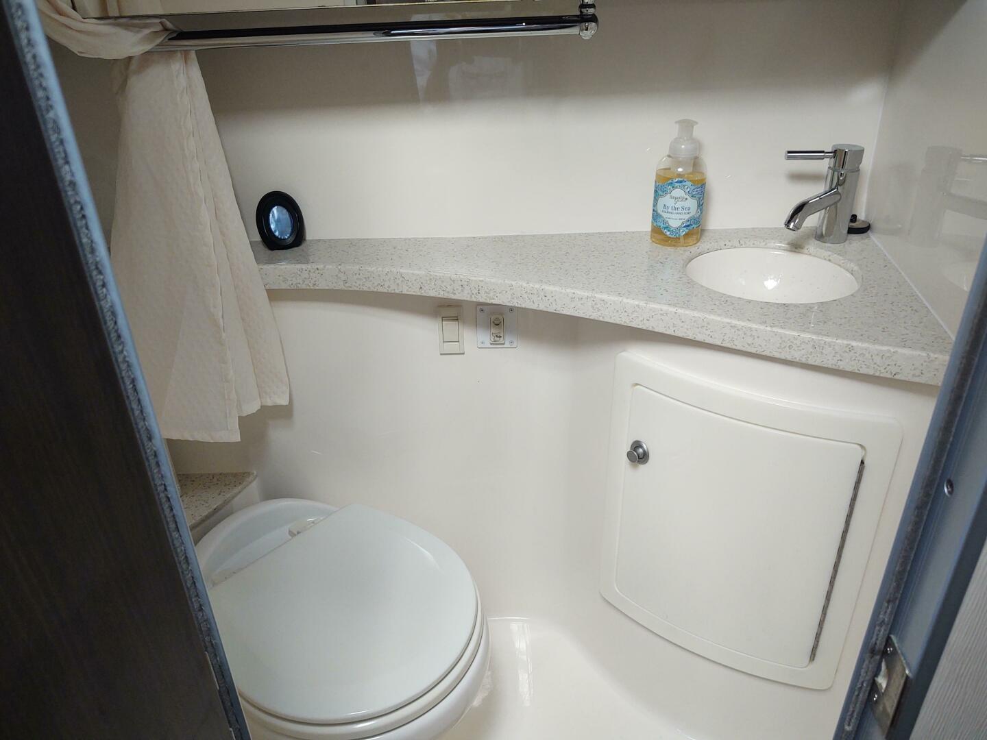 Reel Seaductive 28ft Regal Yacht For Sale