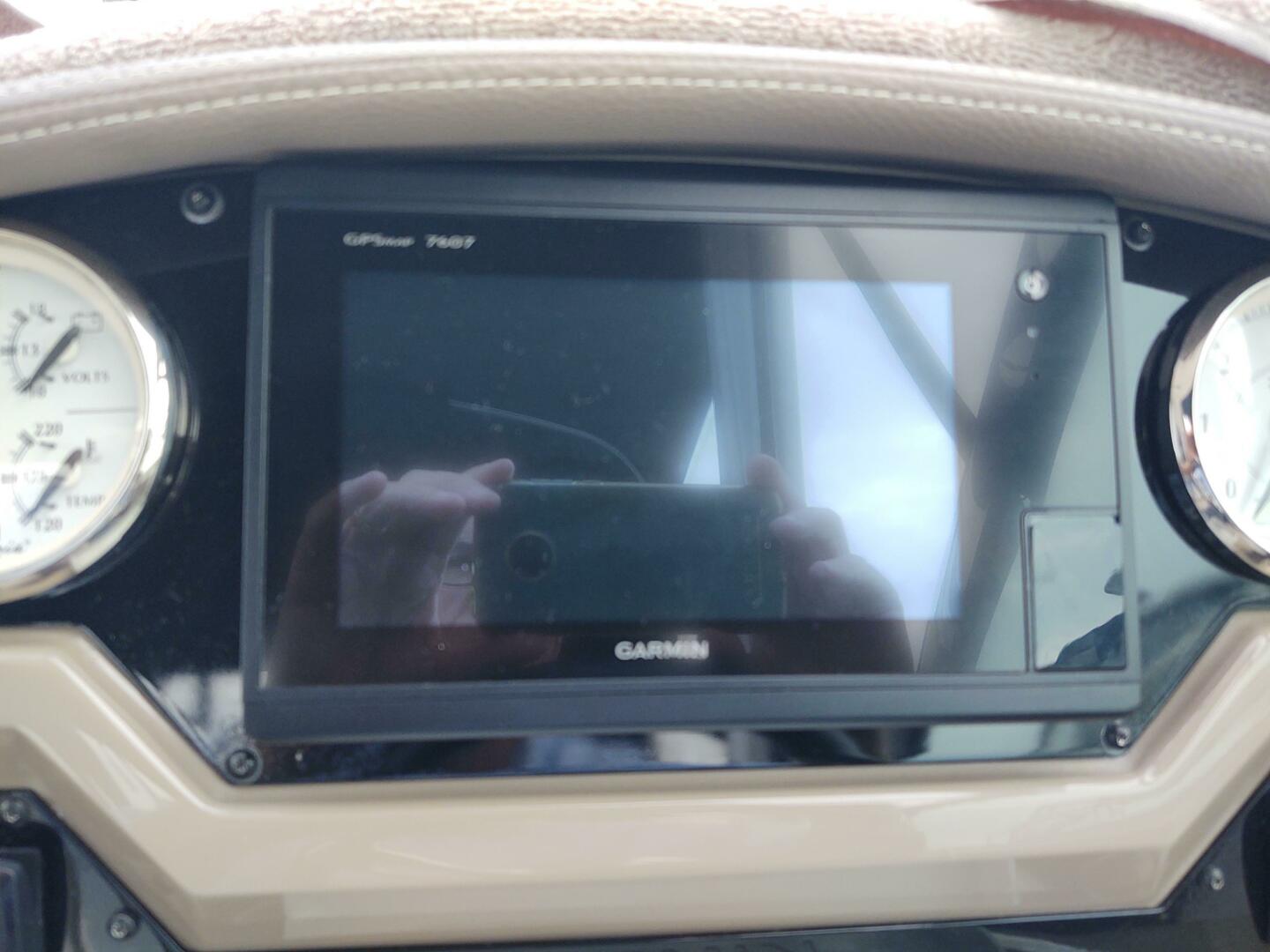 Reel Seaductive 28ft Regal Yacht For Sale