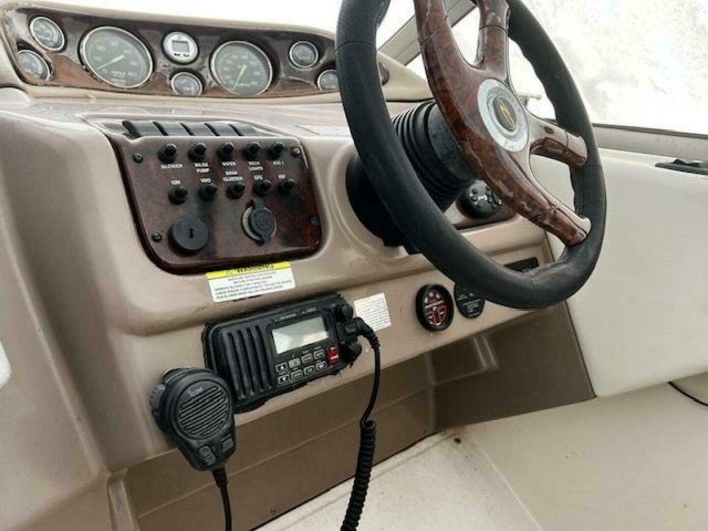 Helm