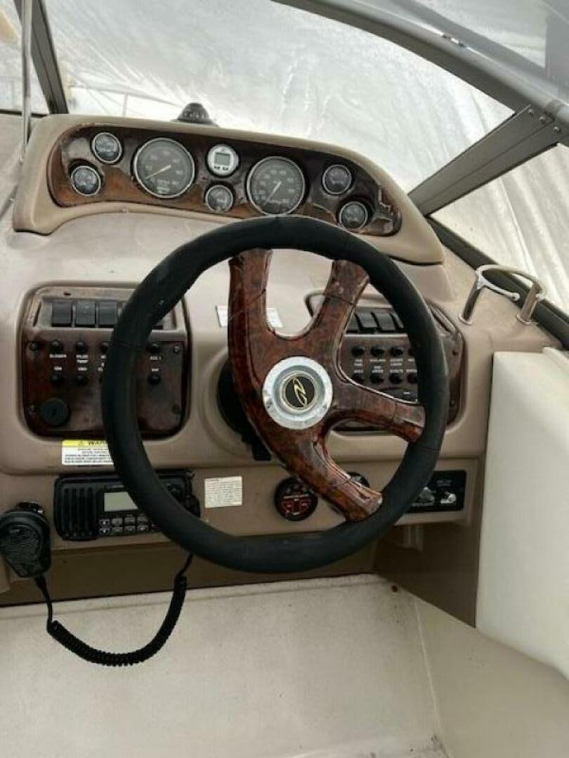 Helm 2