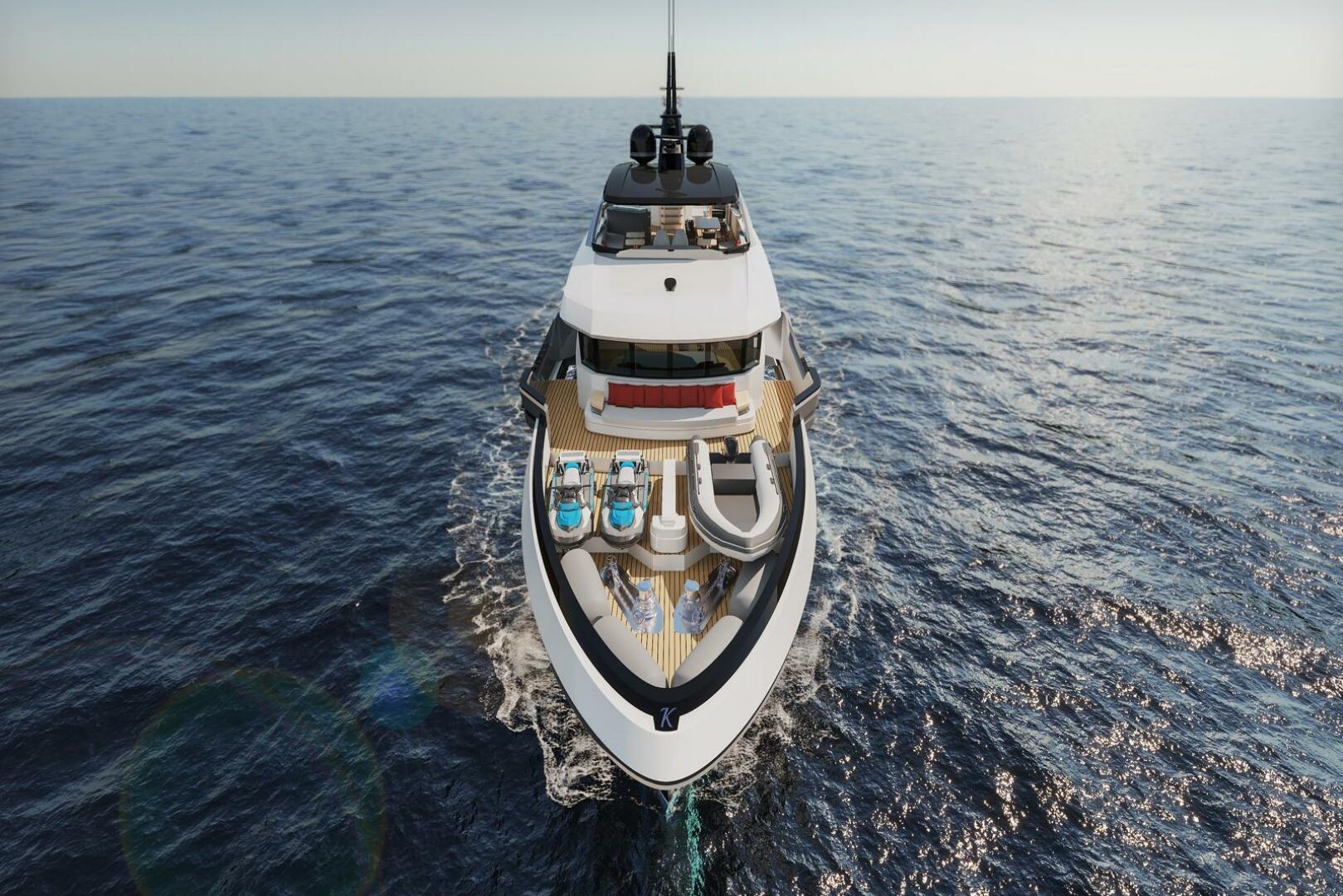 Vessel Image #37