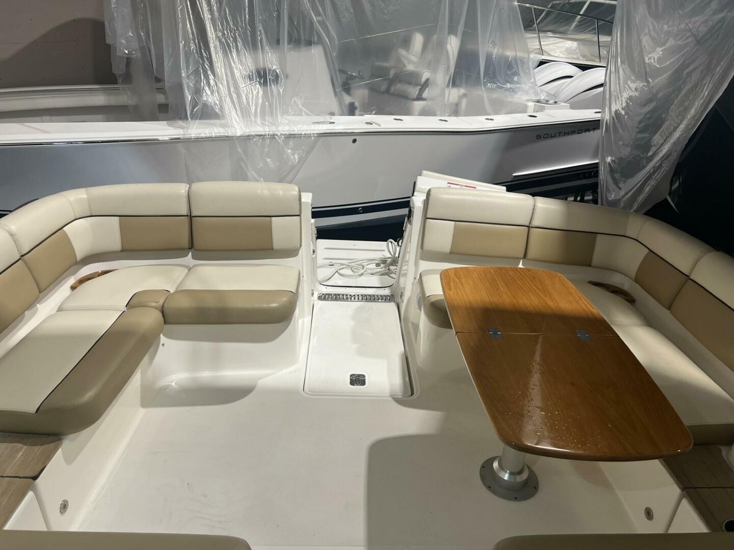 Jovial 31ft Tiara Yachts Yacht For Sale