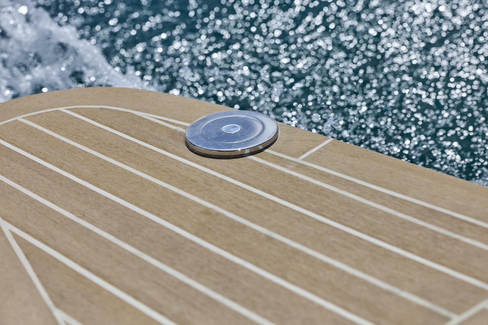 46ft MJM Yacht For Sale 46ft MJM Yacht For Sale