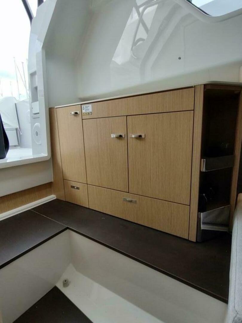 RYCK 280 - Photo 42