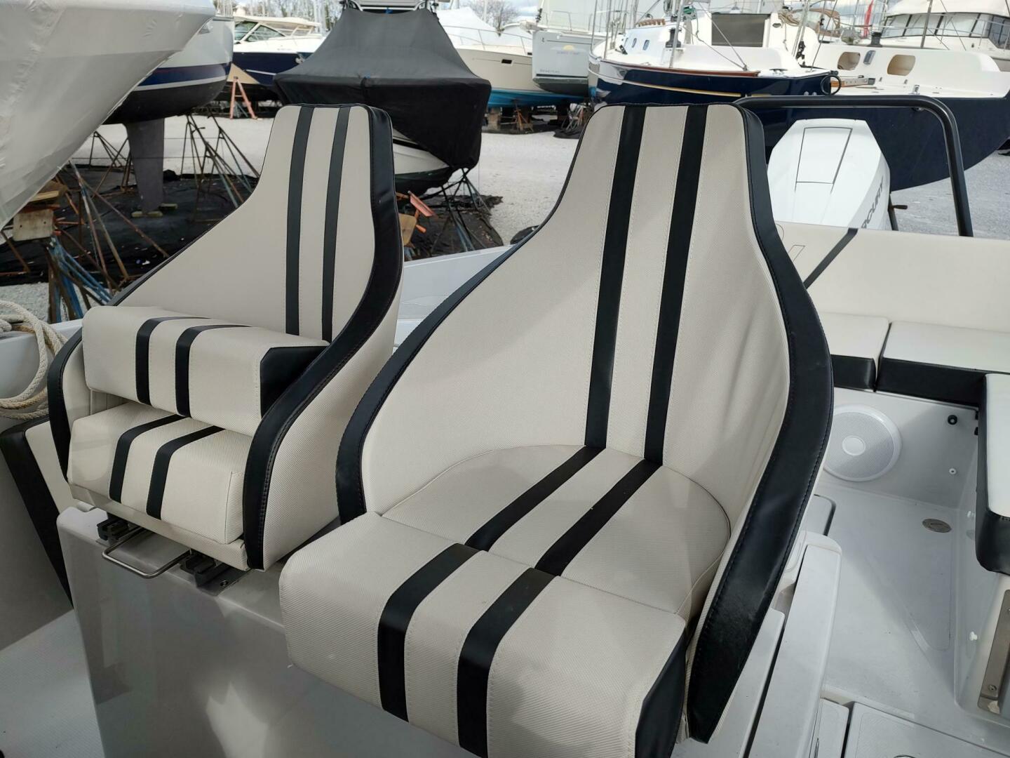 RYCK 280 - Photo 22