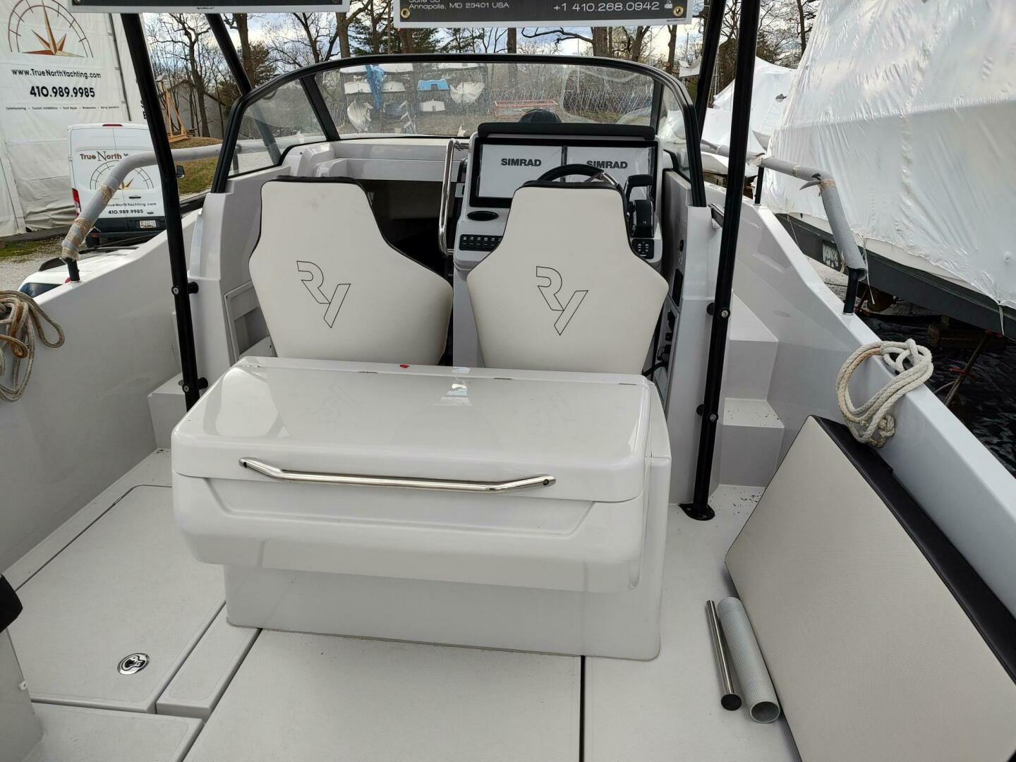 RYCK 280 - Photo 18