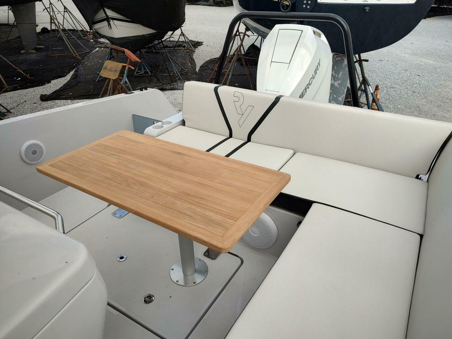 RYCK 280 - Photo 27