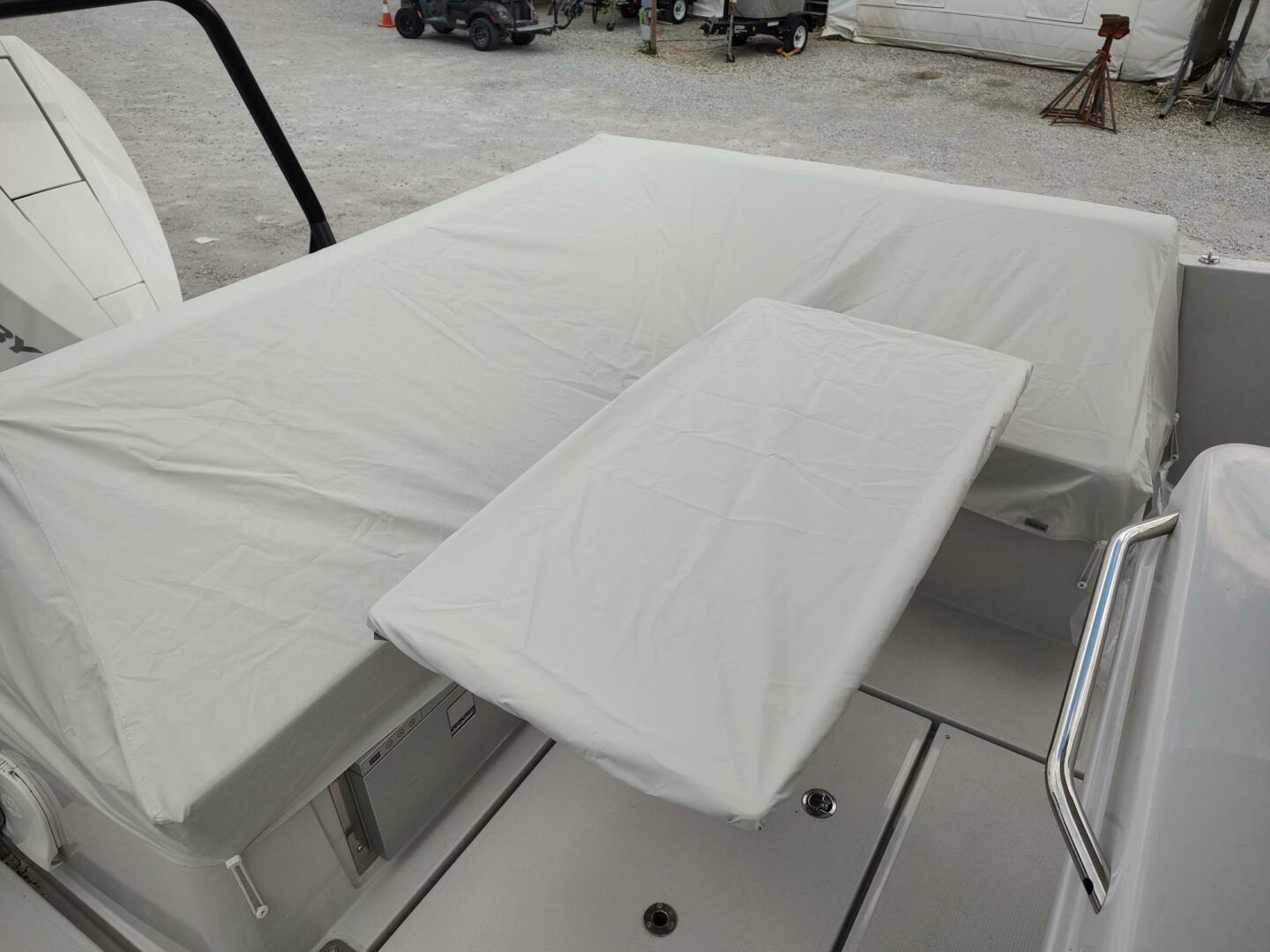 RYCK 280 - Photo 32