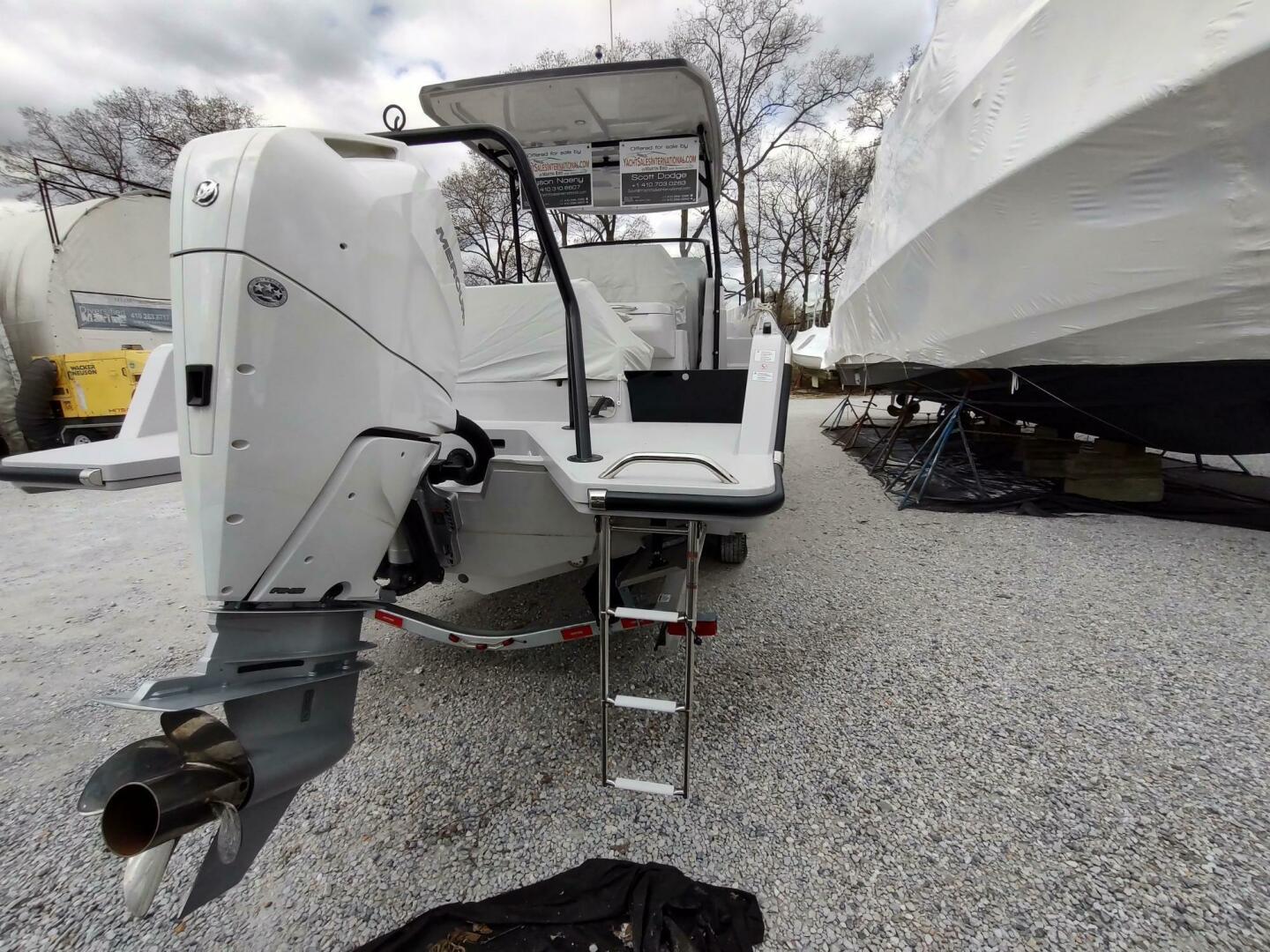 RYCK 280 - Photo 11