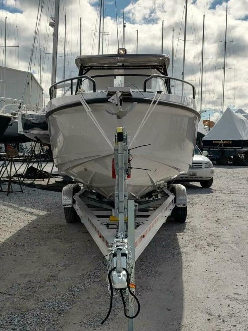 RYCK 280 - Photo 10