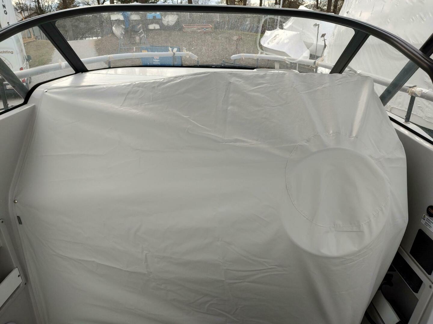 RYCK 280 - Photo 29