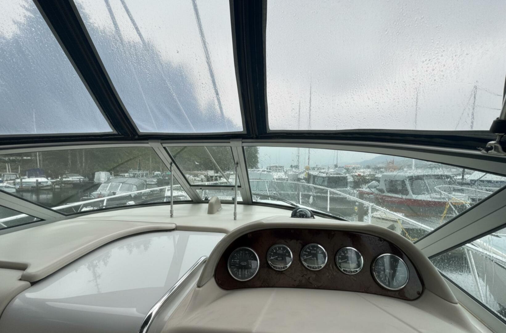 Vessel Image #11