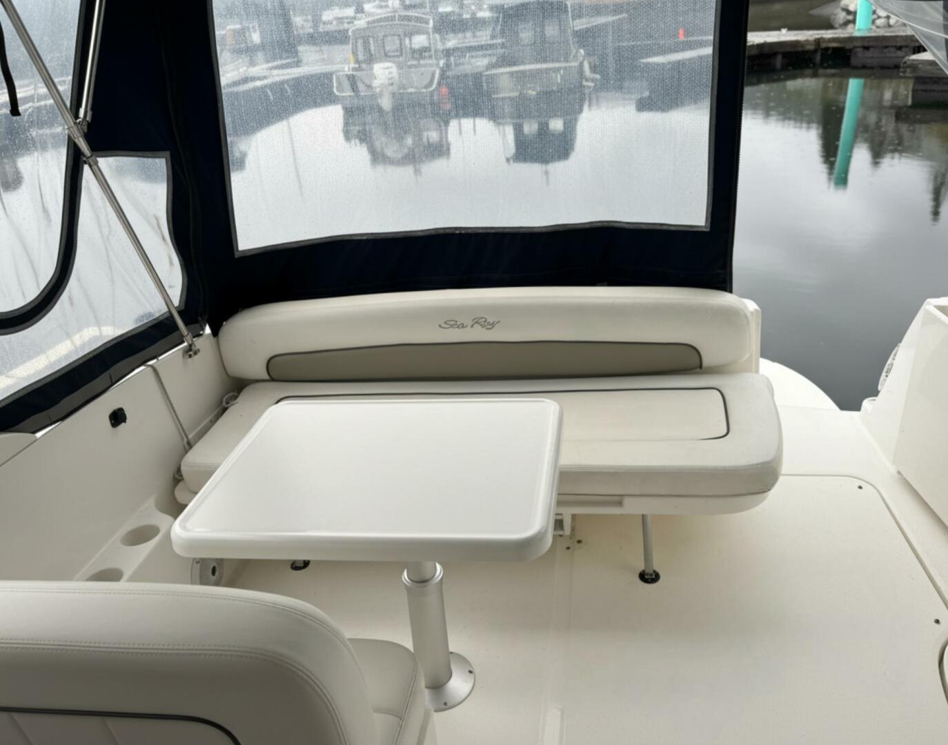 Vessel Image #7