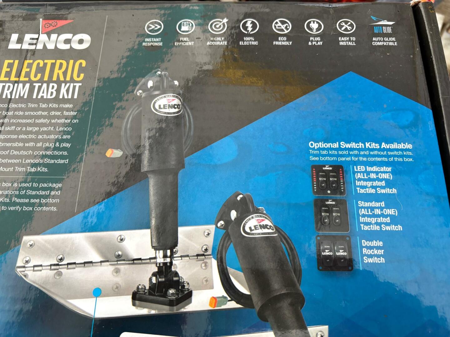 26ft Robalo Yacht For Sale