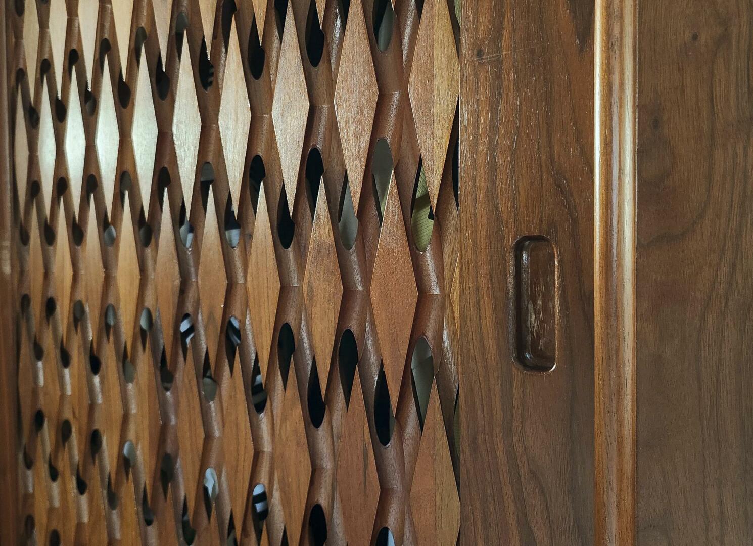 Pioneer 74ft Custom Yacht For Sale