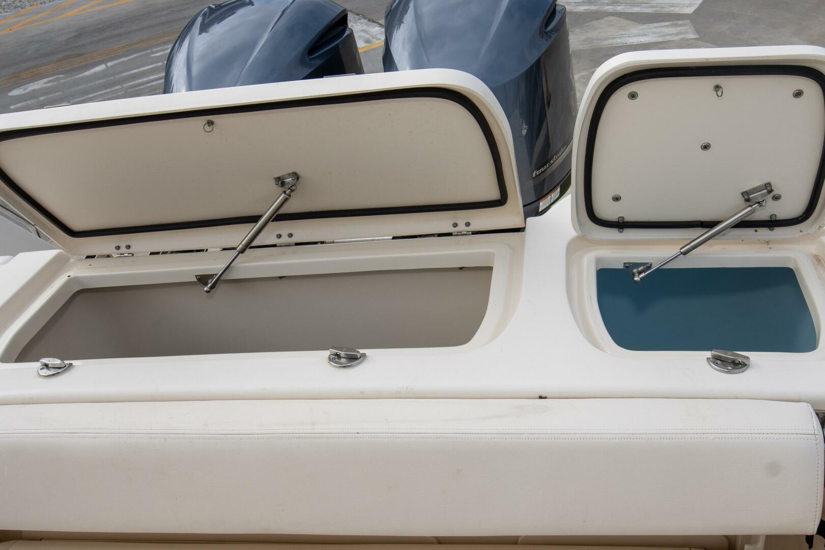 28ft Grady White Yacht For Sale 28ft Grady White Yacht For Sale