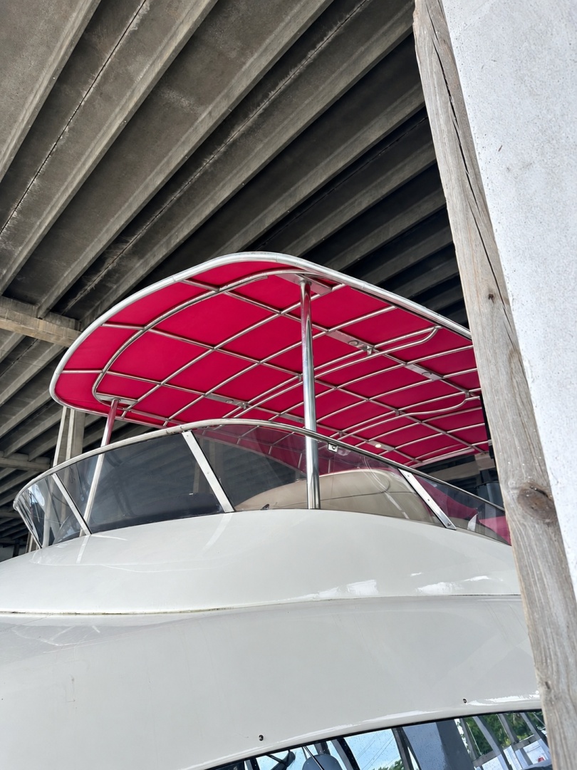 62 Azimut Fly   2004 62ft Azimut Yacht For Sale
