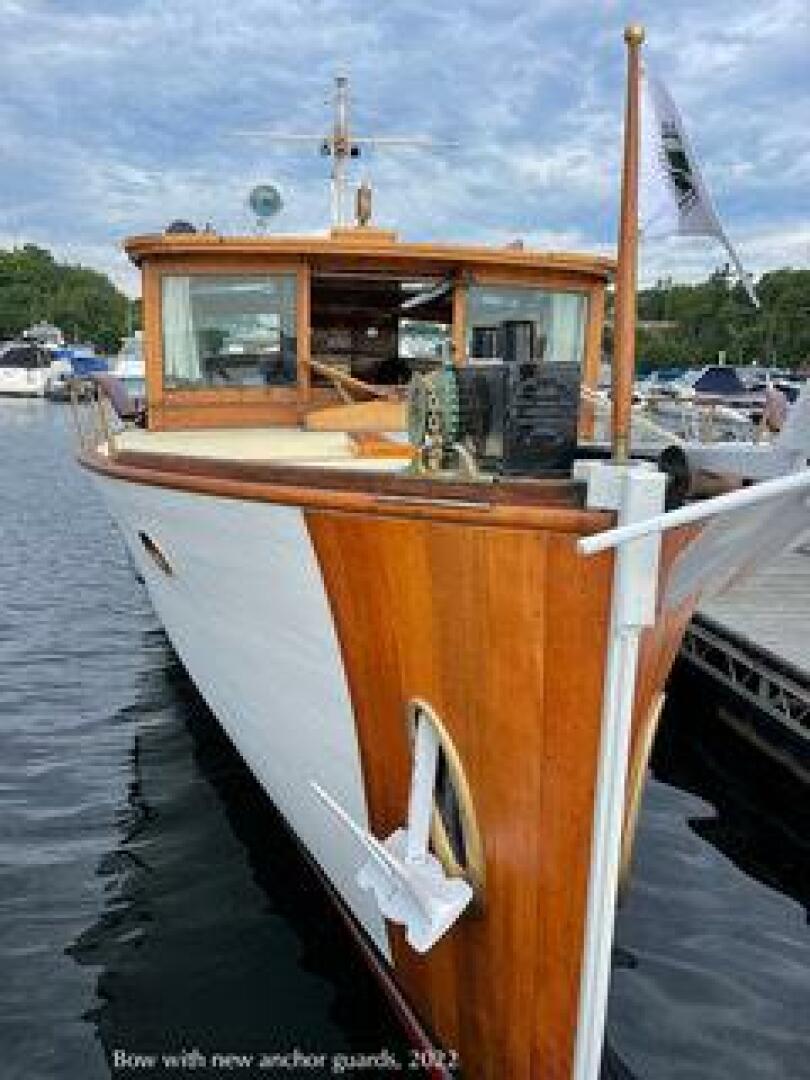 Vessel Image #3