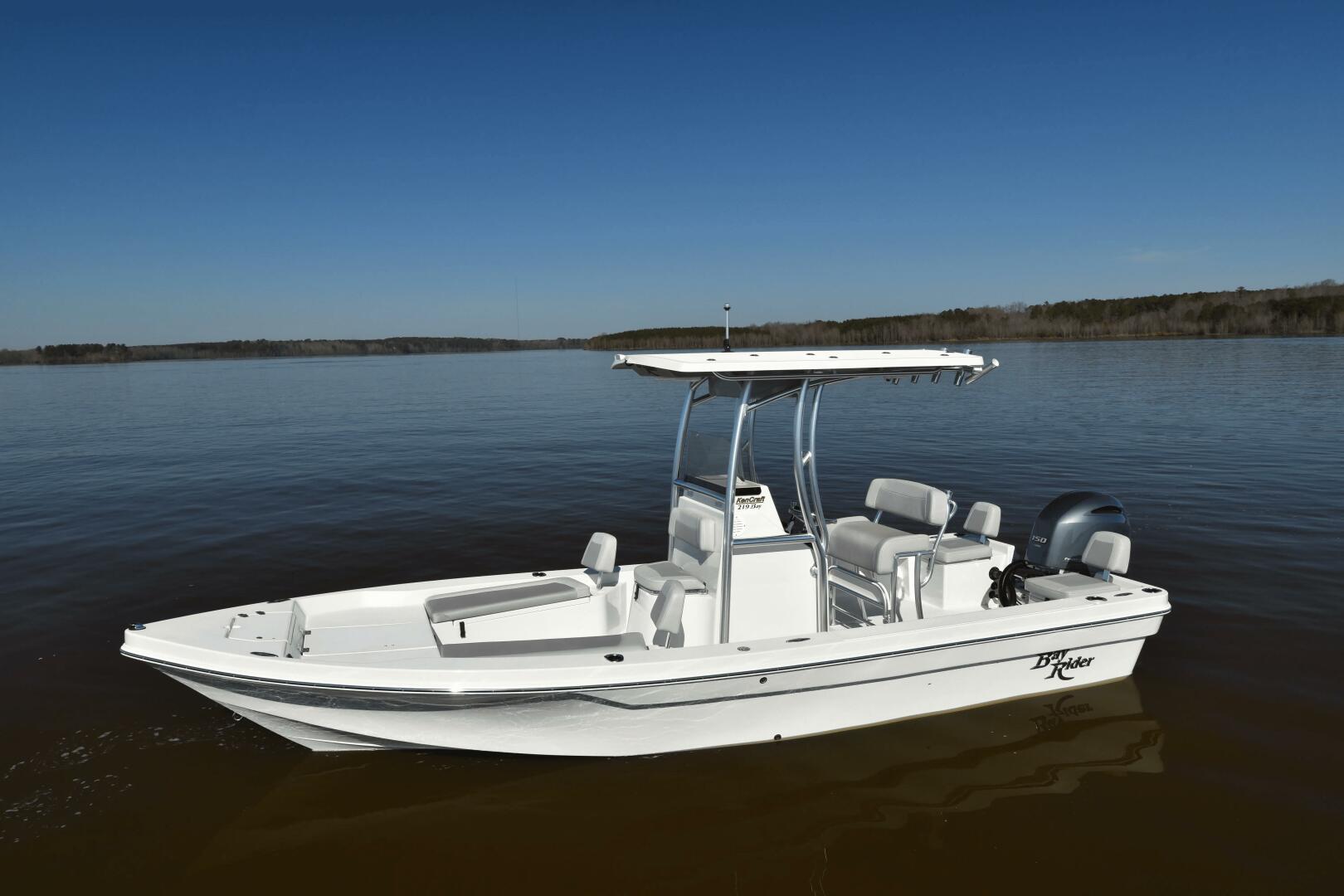 Kencraft Kencraft 2814487