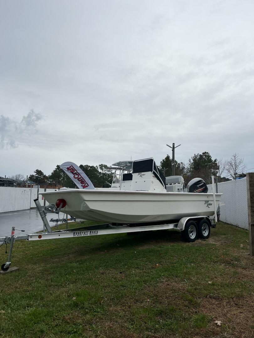 Kencraft Kencraft 2814489