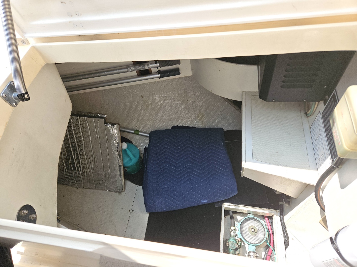 40ft Norseman Yacht For Sale 40ft Norseman Yacht For Sale