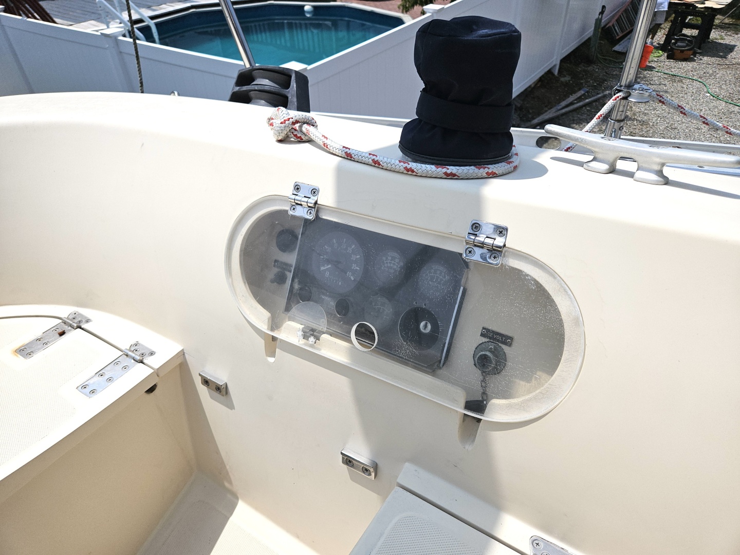 40ft Norseman Yacht For Sale 40ft Norseman Yacht For Sale
