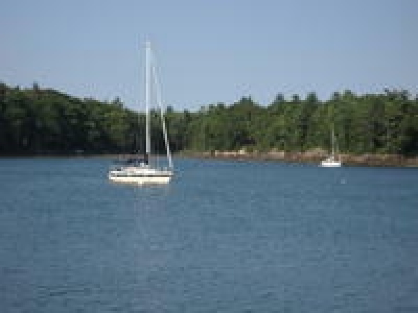 40ft Norseman Yacht For Sale 40ft Norseman Yacht For Sale
