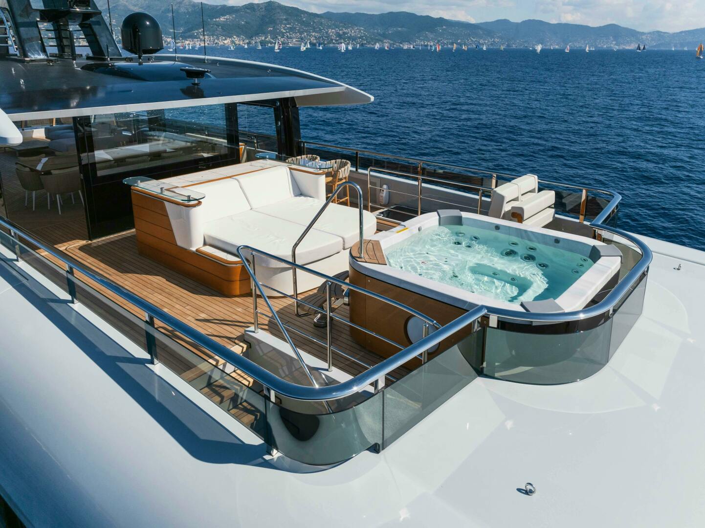 Vessel Image #9
