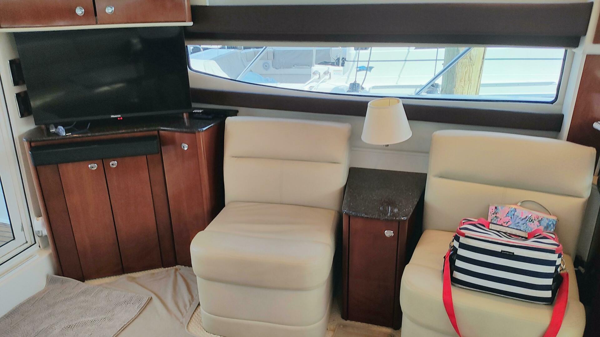 Meridian 391 — Nauti Pelican - Photo 12