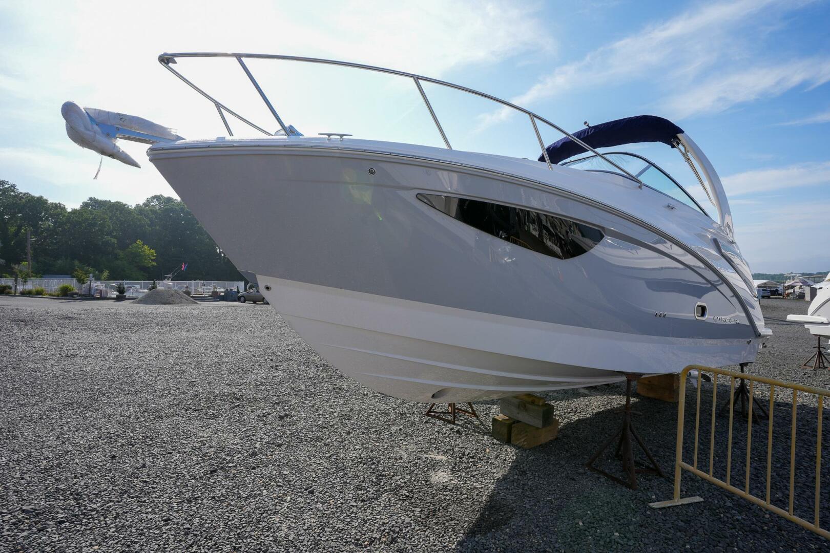 2024 Regal 26 Xo for sale