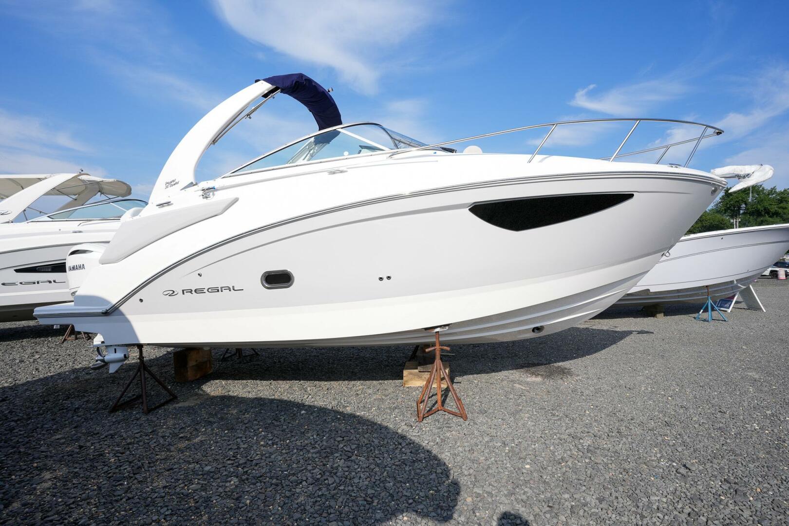 2024 Regal 26 Xo for sale