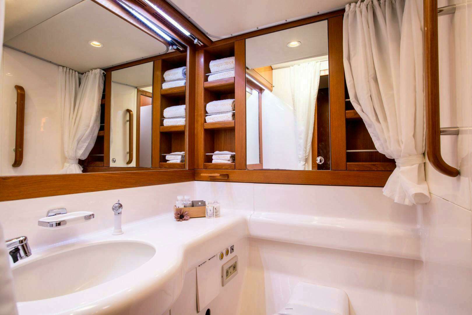 UMIKO 80ft Nautor s Swan Yacht For Sale