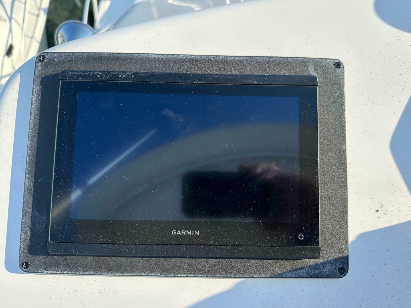 Rumor Has It 36ft Albemarle Yacht For Sale