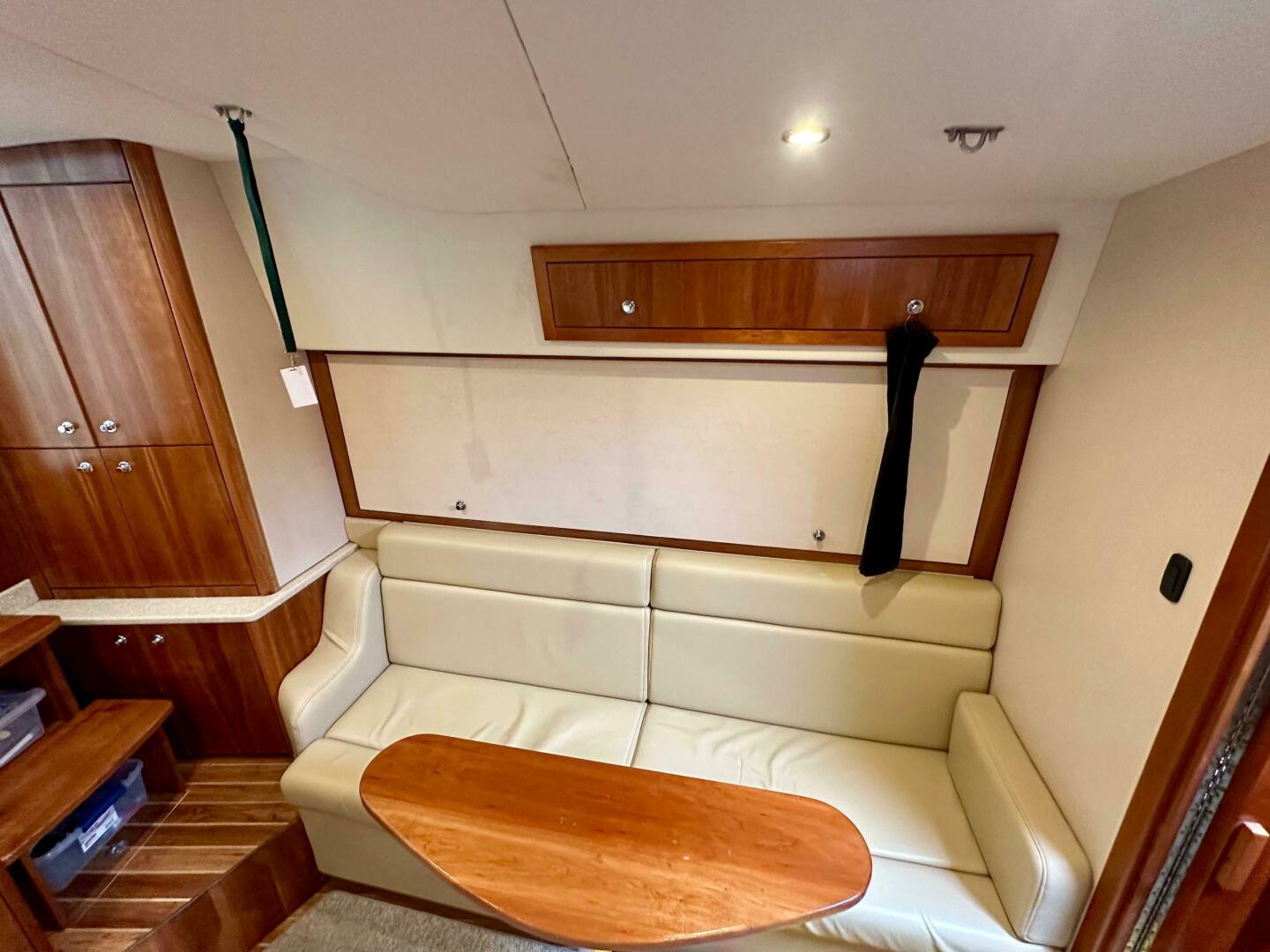 Rumor Has It 36ft Albemarle Yacht For Sale