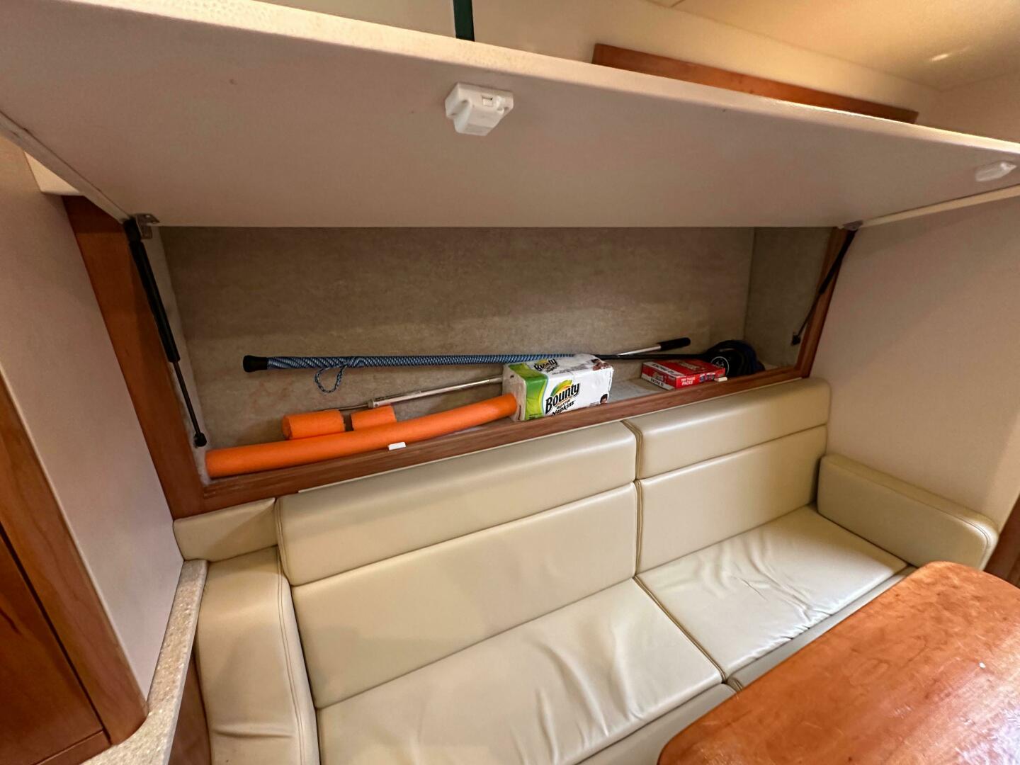 Rumor Has It 36ft Albemarle Yacht For Sale