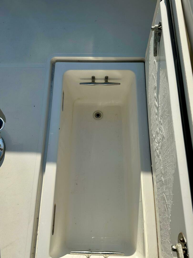 Rumor Has It 36ft Albemarle Yacht For Sale