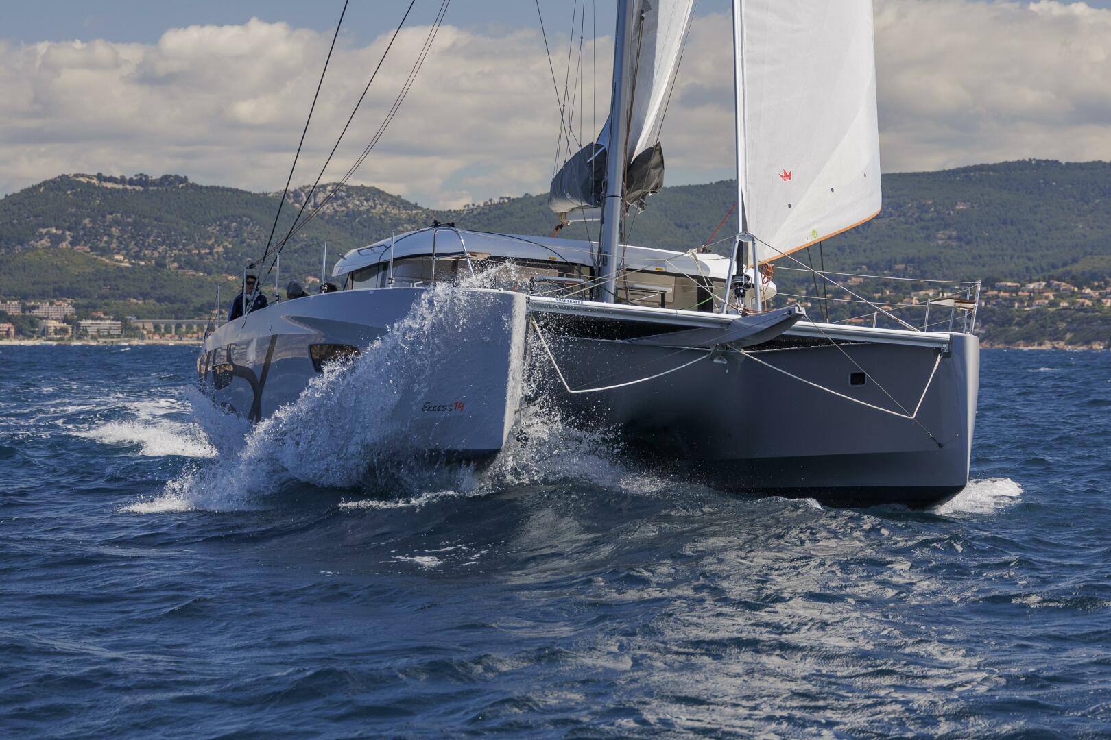 Vessel Image #3