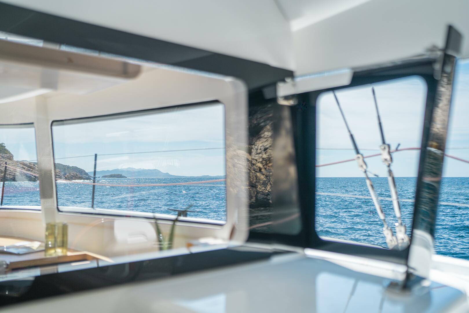 2026 models available 42ft Excess Yacht For Sale 2026 models available 42ft Excess Yacht For Sale