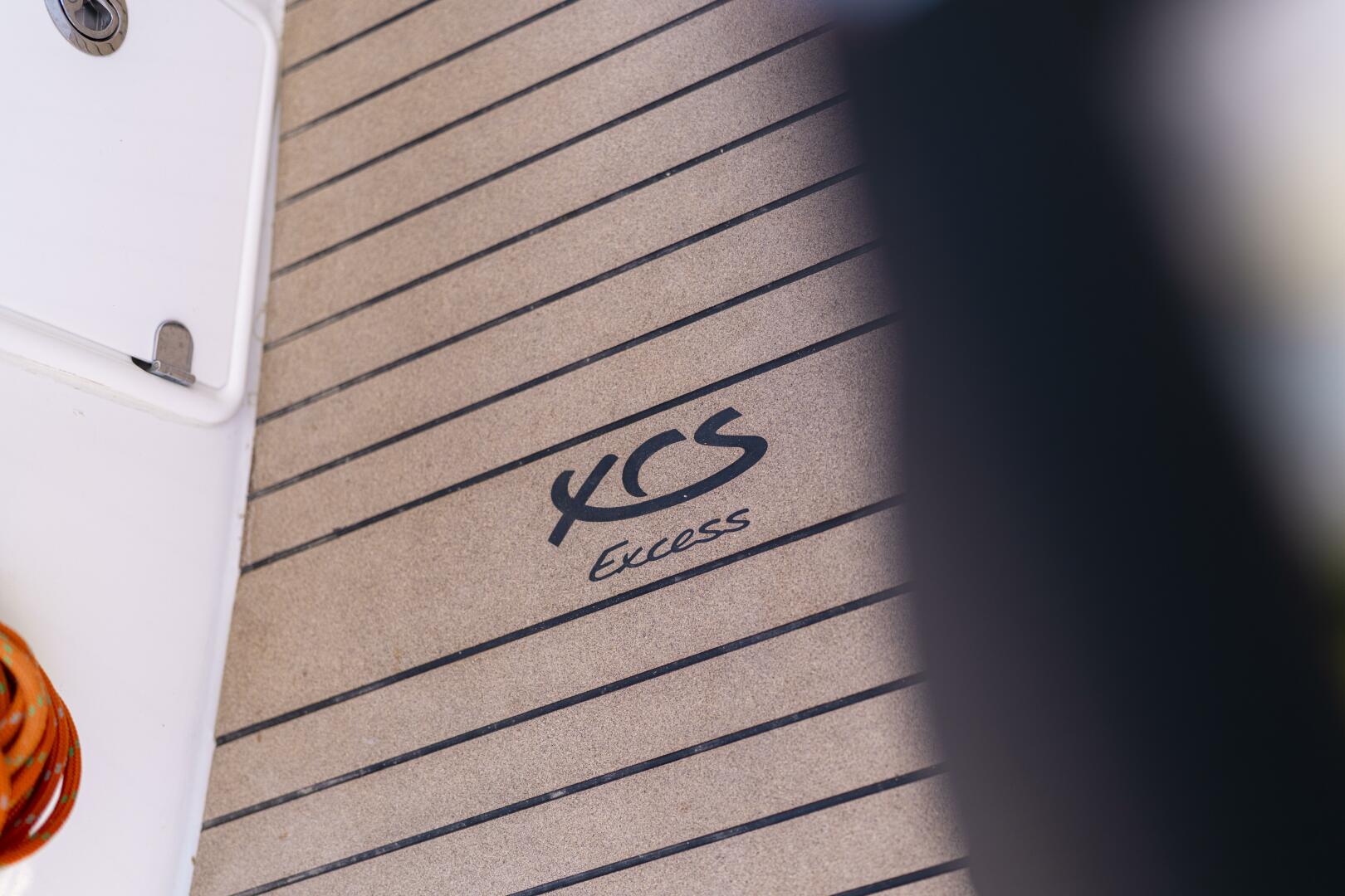 2026 models available 42ft Excess Yacht For Sale 2026 models available 42ft Excess Yacht For Sale